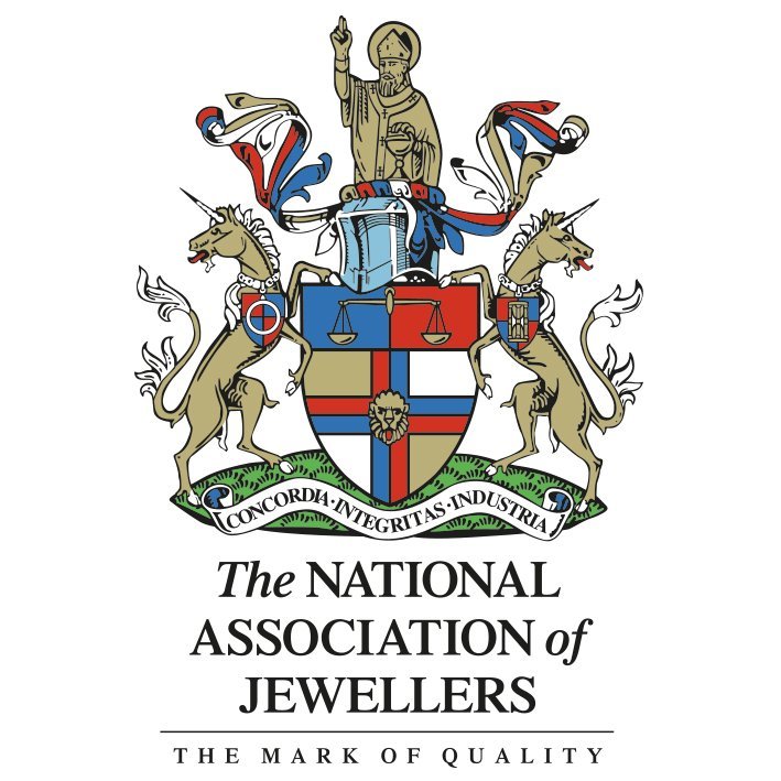 2015 – National Association of Jewellers